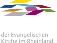 Schulstiftung der Evangelischen Kirche im Rheinland