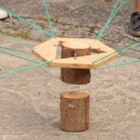 Kennenlerntag_5er_2020_28