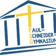(c) Paul-schneider-gymnasium.de