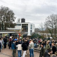 Weihnachtsmarkt_SV_PSG_2025_01