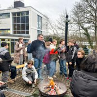 Weihnachtsmarkt_SV_PSG_2025_02