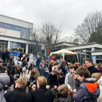 Weihnachtsmarkt_SV_PSG_2025_03