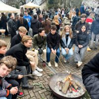 Weihnachtsmarkt_SV_PSG_2025_05