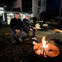 Weihnachtsmarkt_SV_PSG_2025_06