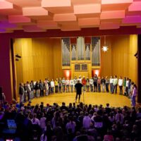 Weihnachtsmarkt_SV_PSG_2025_07