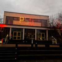 Weihnachtsmarkt_SV_PSG_2025_08