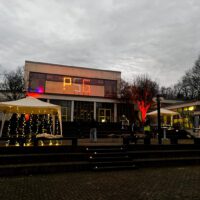 Weihnachtsmarkt_SV_PSG_2025_09