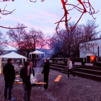 Weihnachtsmarkt_SV_PSG_2025_11