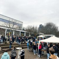 Weihnachtsmarkt_SV_PSG_2025_12