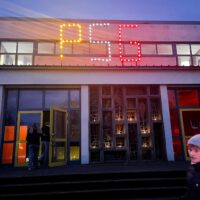 Weihnachtsmarkt_SV_PSG_2025_14