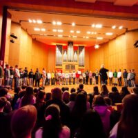 Weihnachtsmarkt_SV_PSG_2025_15