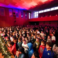 Weihnachtsmarkt_SV_PSG_2025_16