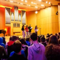 Weihnachtsmarkt_SV_PSG_2025_17