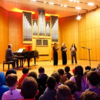 Weihnachtsmarkt_SV_PSG_2025_18