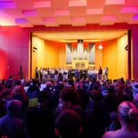 Weihnachtsmarkt_SV_PSG_2025_19