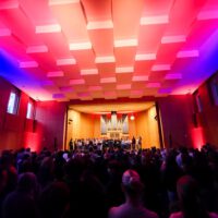 Weihnachtsmarkt_SV_PSG_2025_20