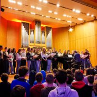 Weihnachtsmarkt_SV_PSG_2025_21