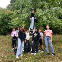 Garten-AG_Herbst_2025_01