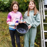 Garten-AG_Herbst_2025_03