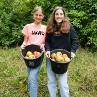 Garten-AG_Herbst_2025_04