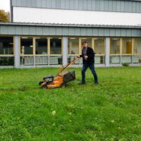 Garten-AG_Herbst_2025_07