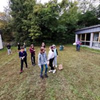 Garten-AG_Herbst_2025_15