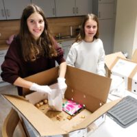 Garten-AG_Herbst_2025_17