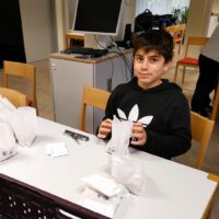 Garten-AG_Herbst_2025_18