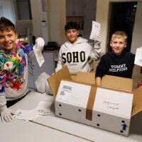 Garten-AG_Herbst_2025_20