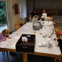 Garten-AG_Herbst_2025_21