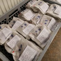 Garten-AG_Herbst_2025_22