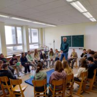 Suchtberatung_7er_2026_1