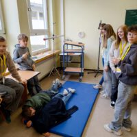 Suchtberatung_7er_2026_2