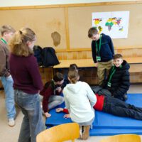 Suchtberatung_7er_2026_4