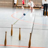 Spielefest_5er_2026_3