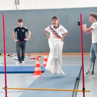 Spielefest_5er_2026_4