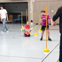 Spielefest_5er_2026_5