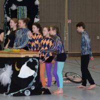 Zirkus_Jubilaeum_2026_1