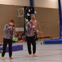 Zirkus_Jubilaeum_2026_10