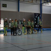 Zirkus_Jubilaeum_2026_11