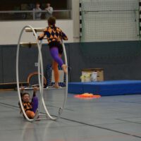 Zirkus_Jubilaeum_2026_12