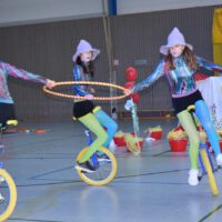 Zirkus_Jubilaeum_2026_13