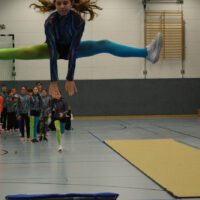 Zirkus_Jubilaeum_2026_14