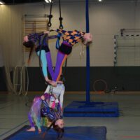 Zirkus_Jubilaeum_2026_15