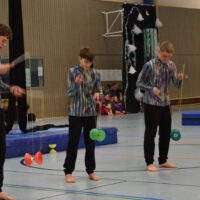 Zirkus_Jubilaeum_2026_16