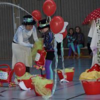 Zirkus_Jubilaeum_2026_17