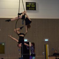 Zirkus_Jubilaeum_2026_18