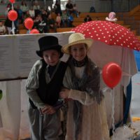 Zirkus_Jubilaeum_2026_19