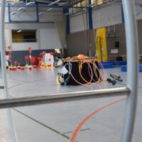 Zirkus_Jubilaeum_2026_2