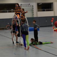 Zirkus_Jubilaeum_2026_20